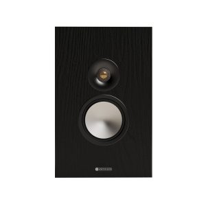 Monitor Audio Bronze On-Wall 7G
