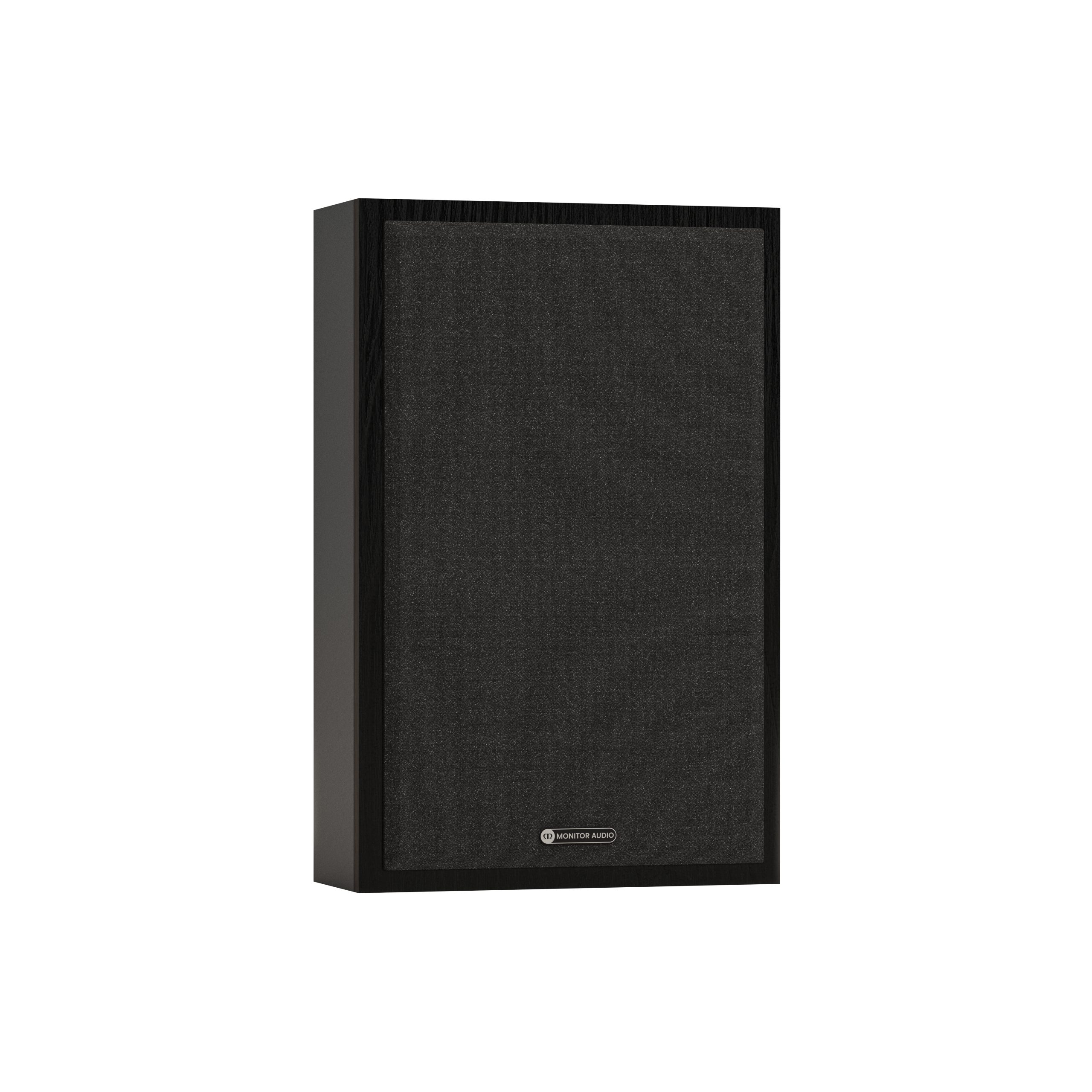 Monitor Audio Bronze On-Wall 7G