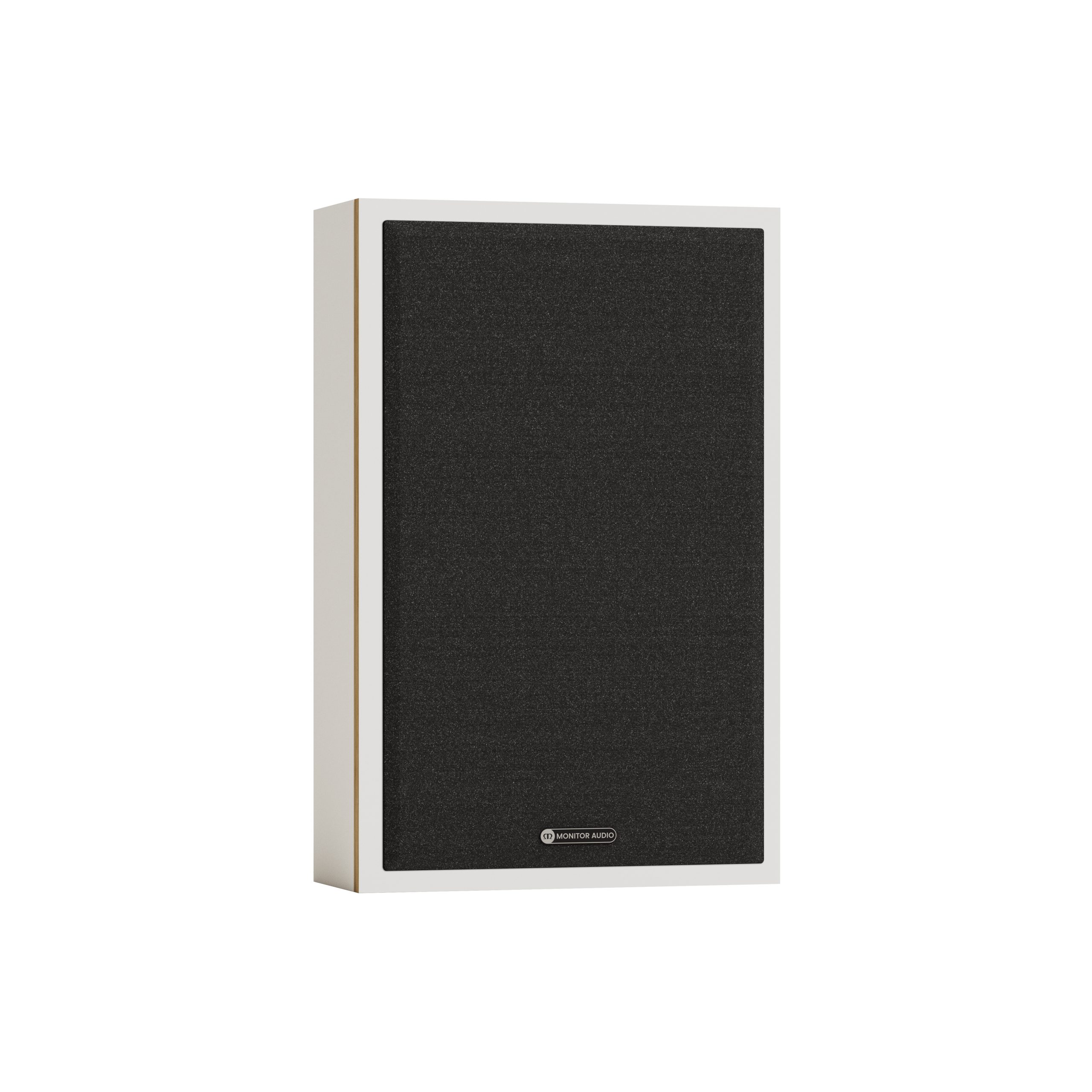 Monitor Audio Bronze On-Wall 7G