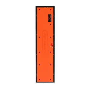 Monitor Audio Creator Series W1L In-Wall Speaker