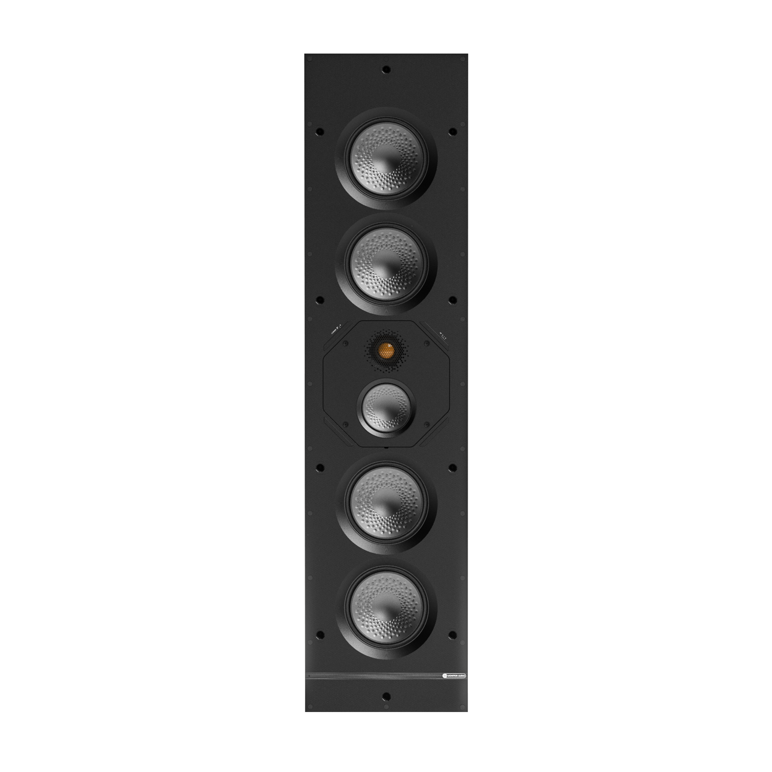 Monitor Audio Creator Series W2L In-Wall Speaker - Image 3