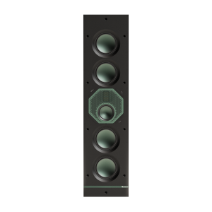 Monitor Audio Creator Series W3L In-Wall Speaker