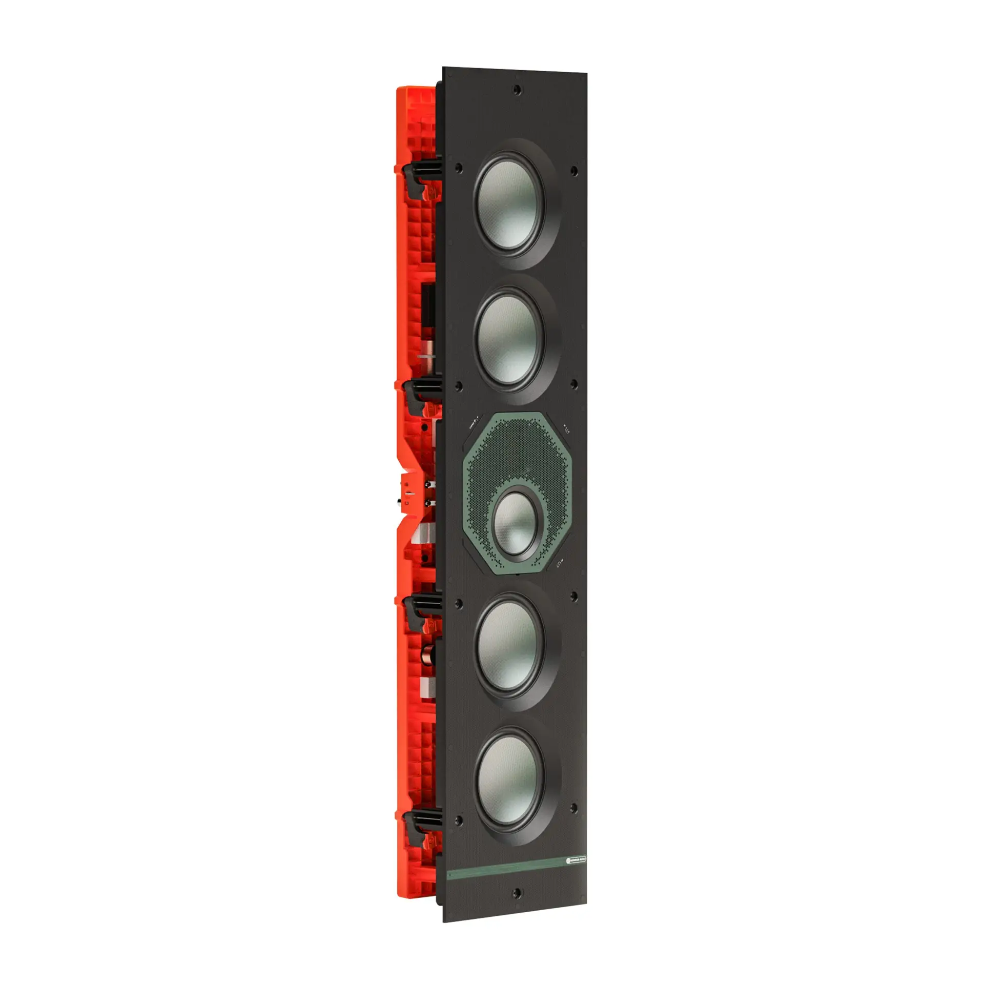 Monitor Audio Creator Series W3L In-Wall Speaker
