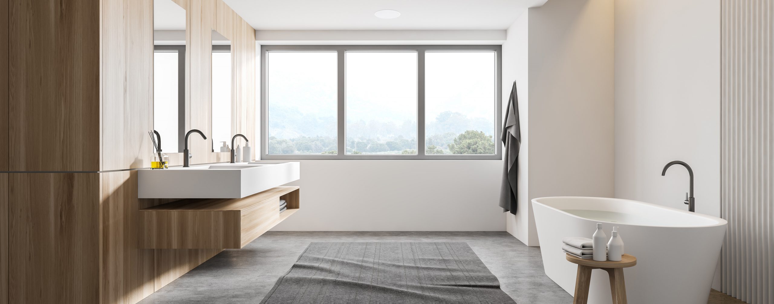 CREATOR SERIES LIFESTYLE