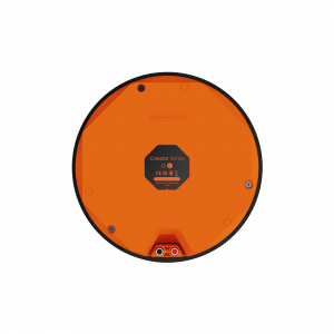 Monitor Audio Creator Series C1L In-Ceiling Speaker