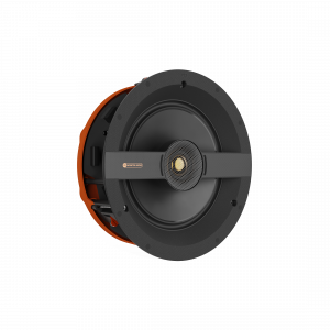 Monitor Audio Creator Series C1L In-Ceiling Speaker