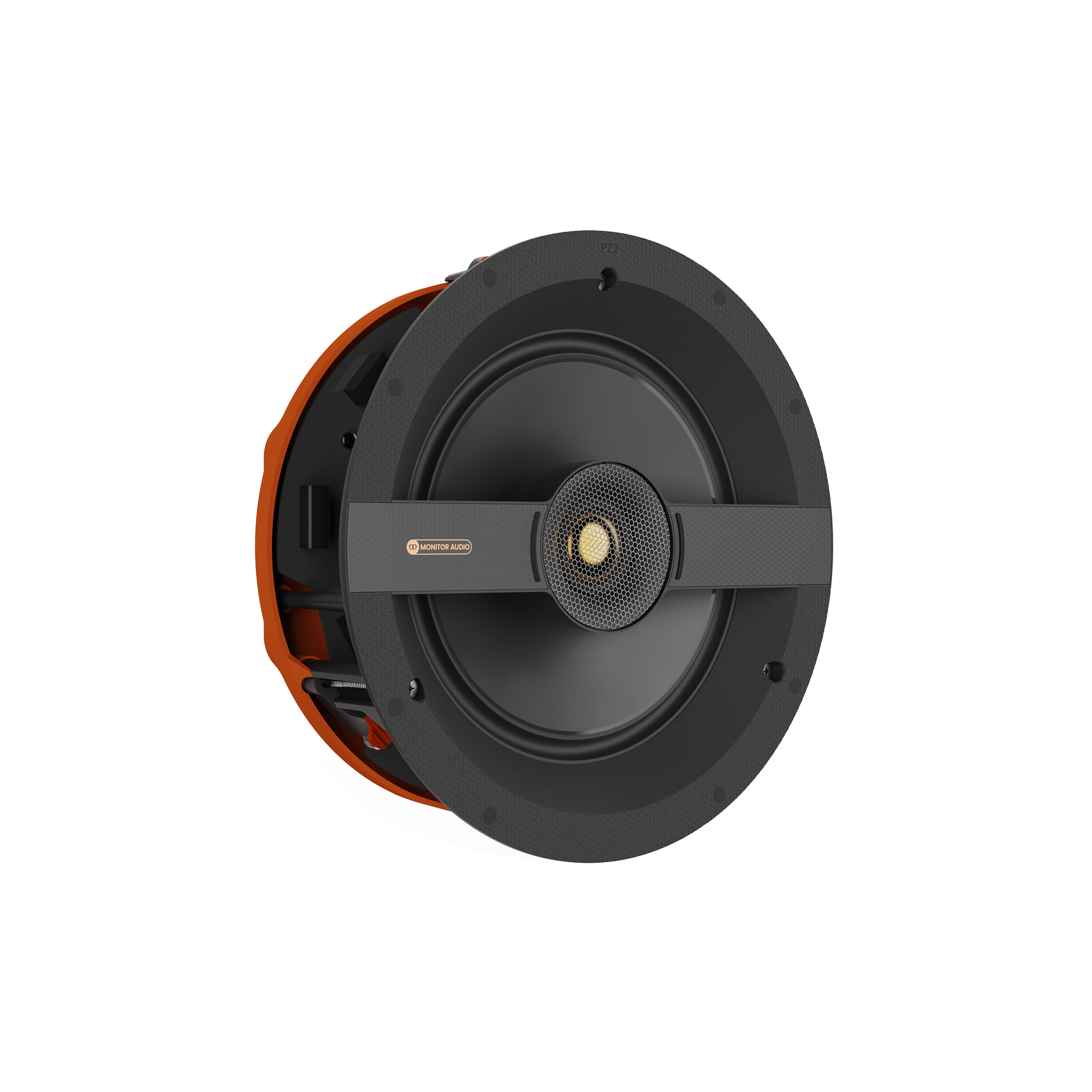 Monitor Audio Creator Series C1L In-Ceiling Speaker