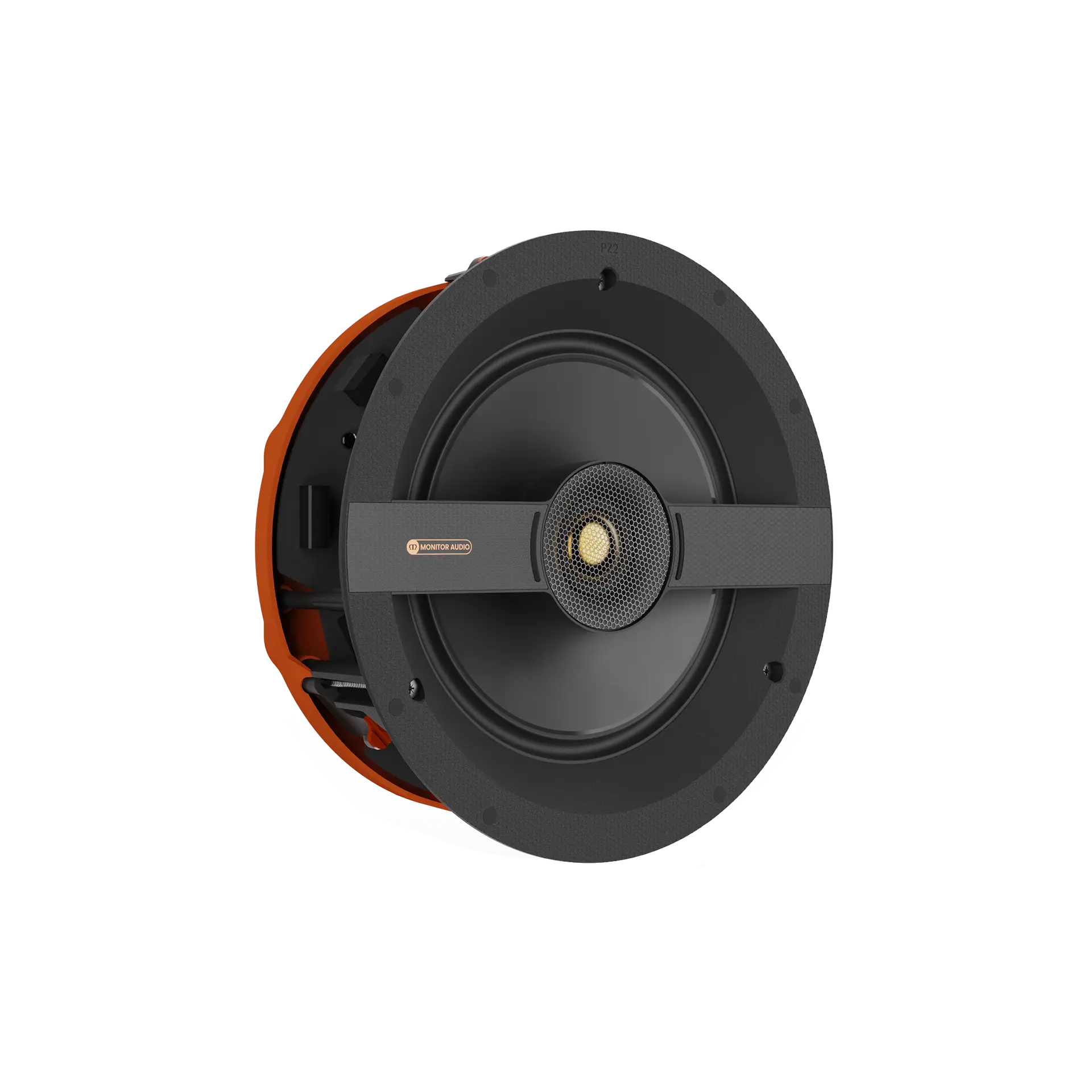 Monitor Audio Creator Series C1L In-Ceiling Speaker