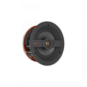 Monitor Audio Creator Series C1M In-Ceiling Speaker