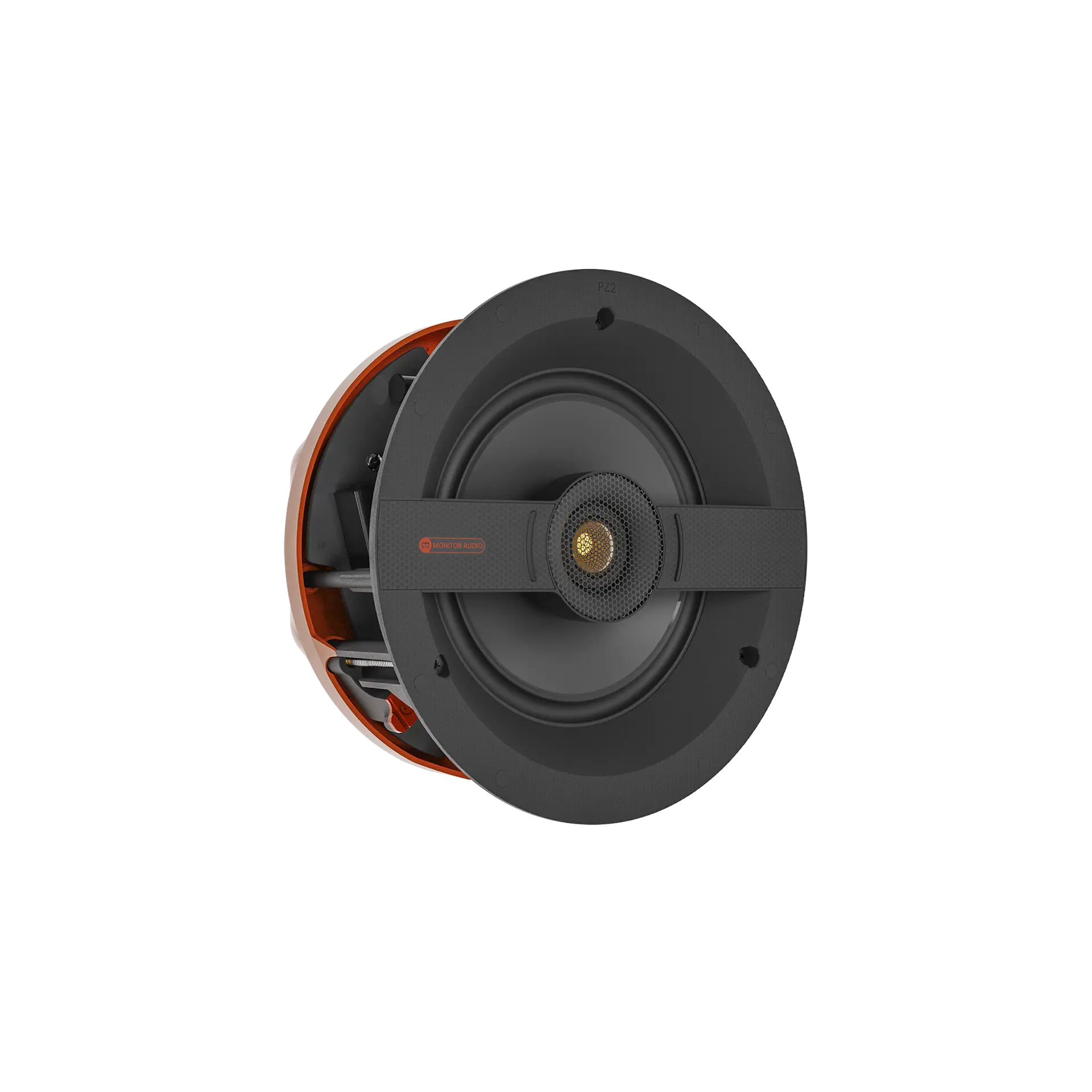 Monitor Audio Creator Series C1M In-Ceiling Speaker