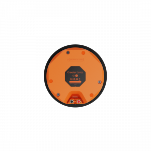 Monitor Audio Creator Series C1S In-Ceiling Speaker