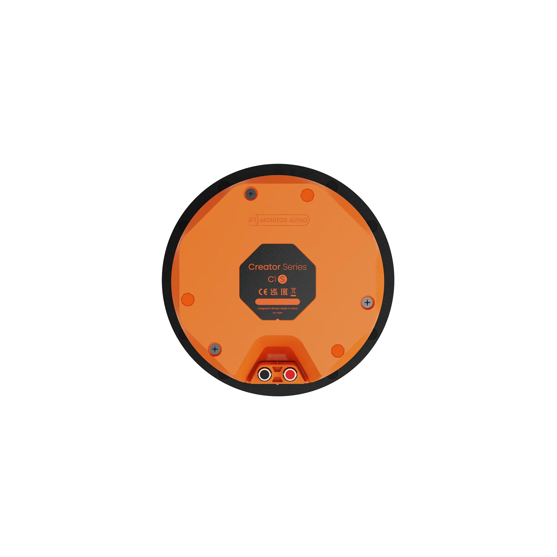 Monitor Audio Creator Series C1S In-Ceiling Speaker