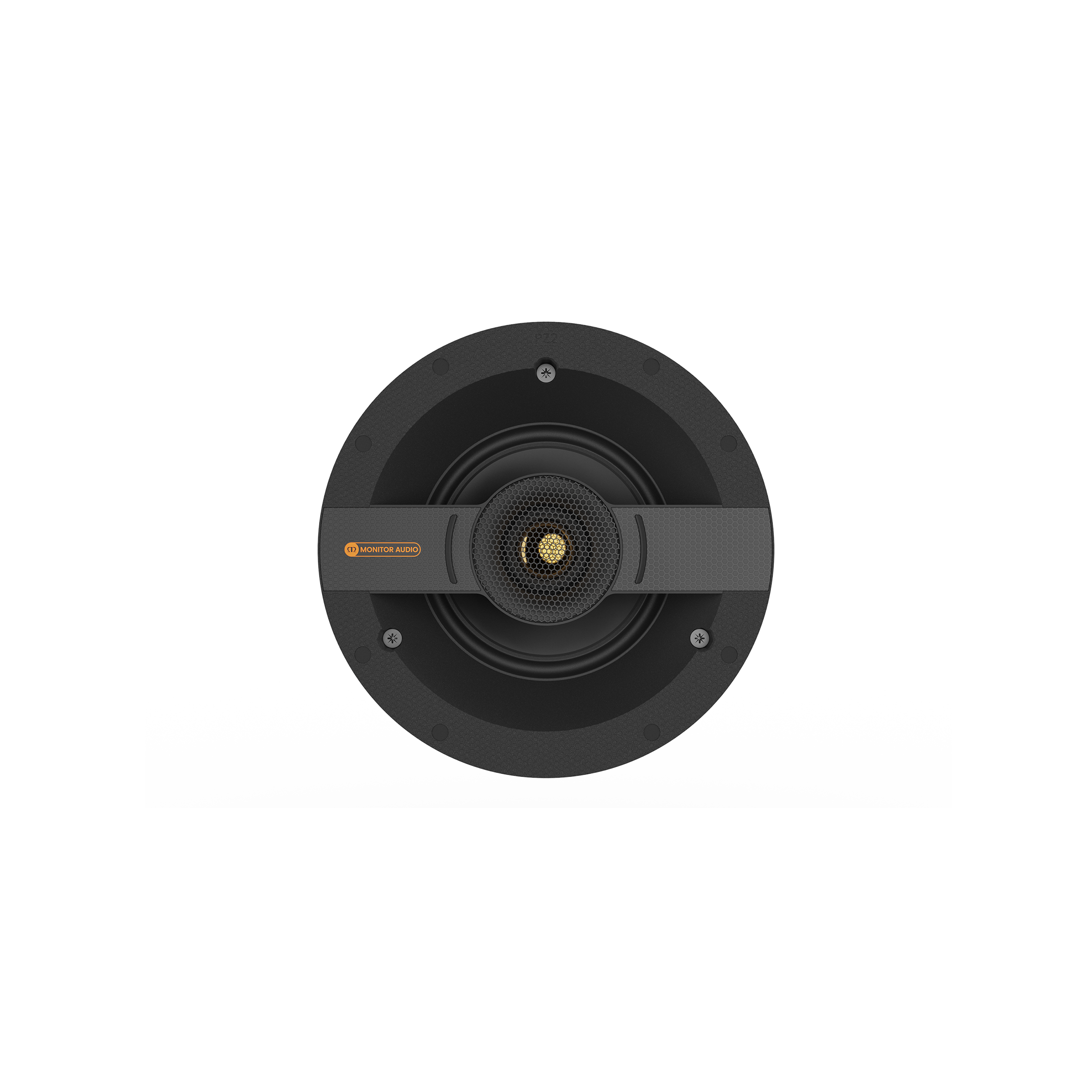 Monitor Audio Creator Series C1S In-Ceiling Speaker