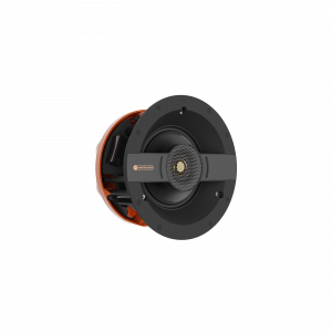 Monitor Audio Creator Series C1S In-Ceiling Speaker