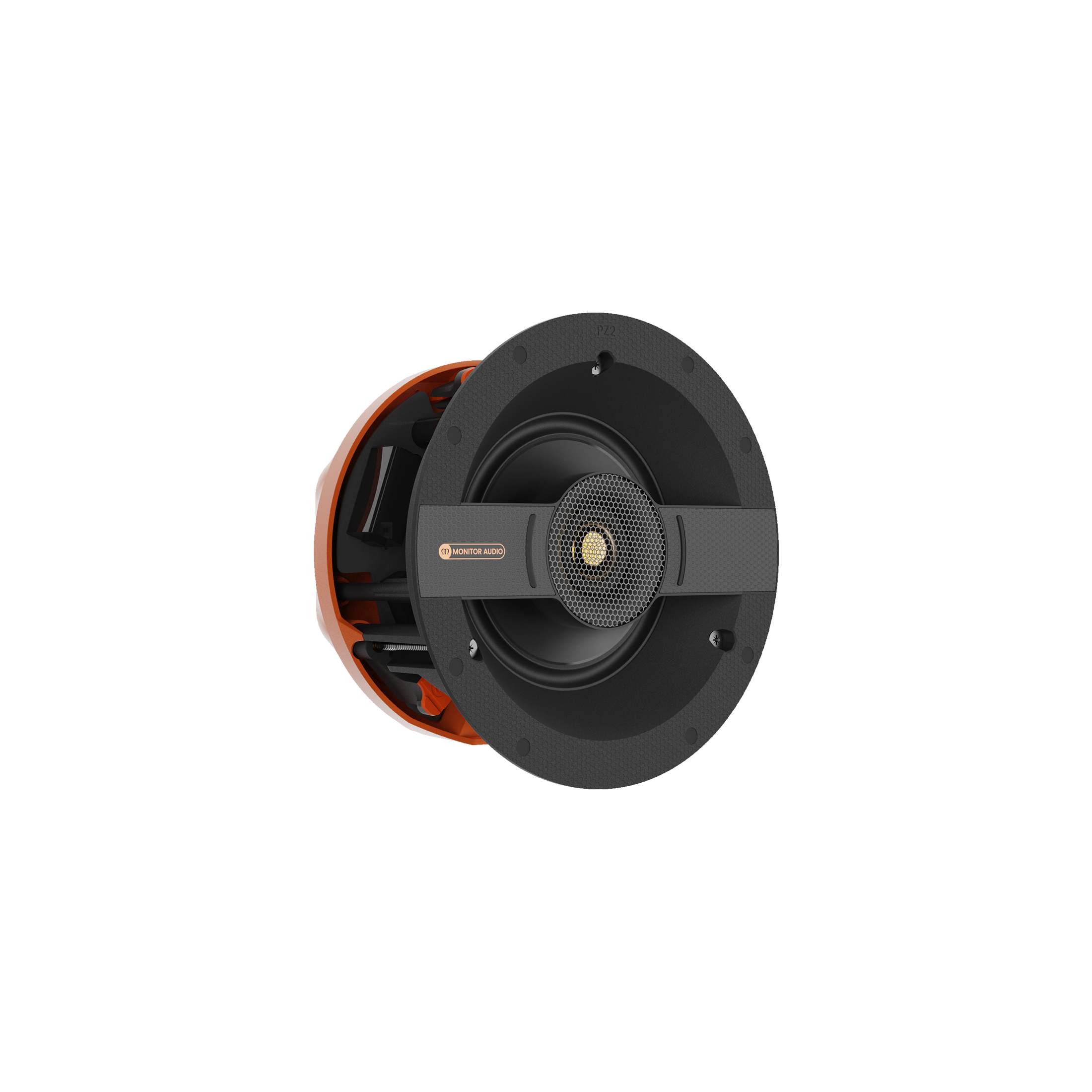 Monitor Audio Creator Series C1S In-Ceiling Speaker