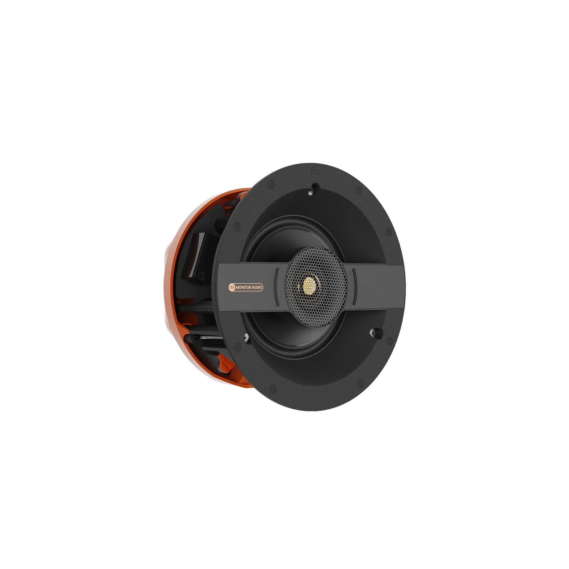 Monitor Audio Creator Series C1S In-Ceiling Speaker