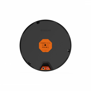 Monitor Audio Creator Series C2L-CP In-Ceiling Speaker