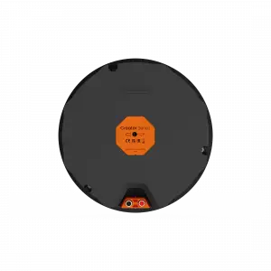 Monitor Audio Creator Series C2L-CP In-Ceiling Speaker