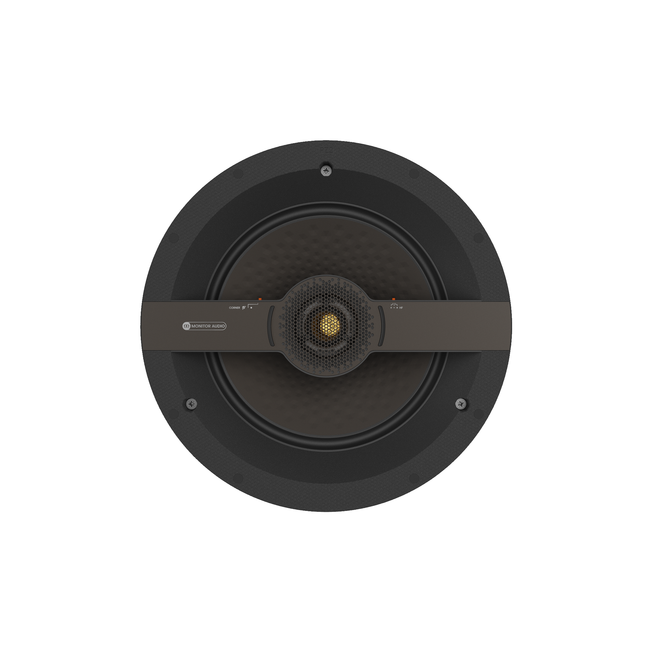 Monitor Audio Creator Series C2L-CP In-Ceiling Speaker