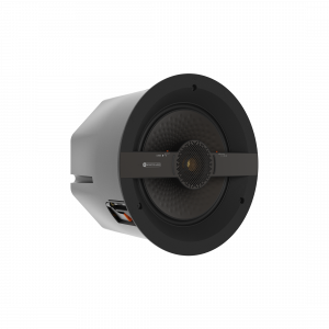 Monitor Audio Creator Series C2L-CP In-Ceiling Speaker