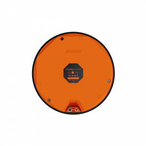 Monitor Audio Creator Series C2L-T2X In-Ceiling Speaker