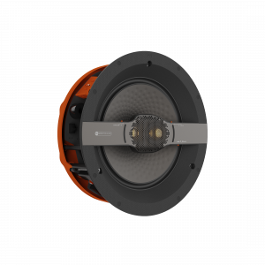 Monitor Audio Creator Series C2L-T2X In-Ceiling Speaker