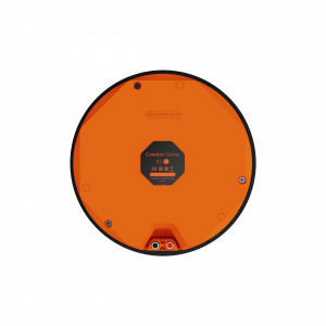 Monitor Audio Creator Series C2L In-Ceiling Speaker