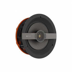 Monitor Audio Creator Series C2L In-Ceiling Speaker