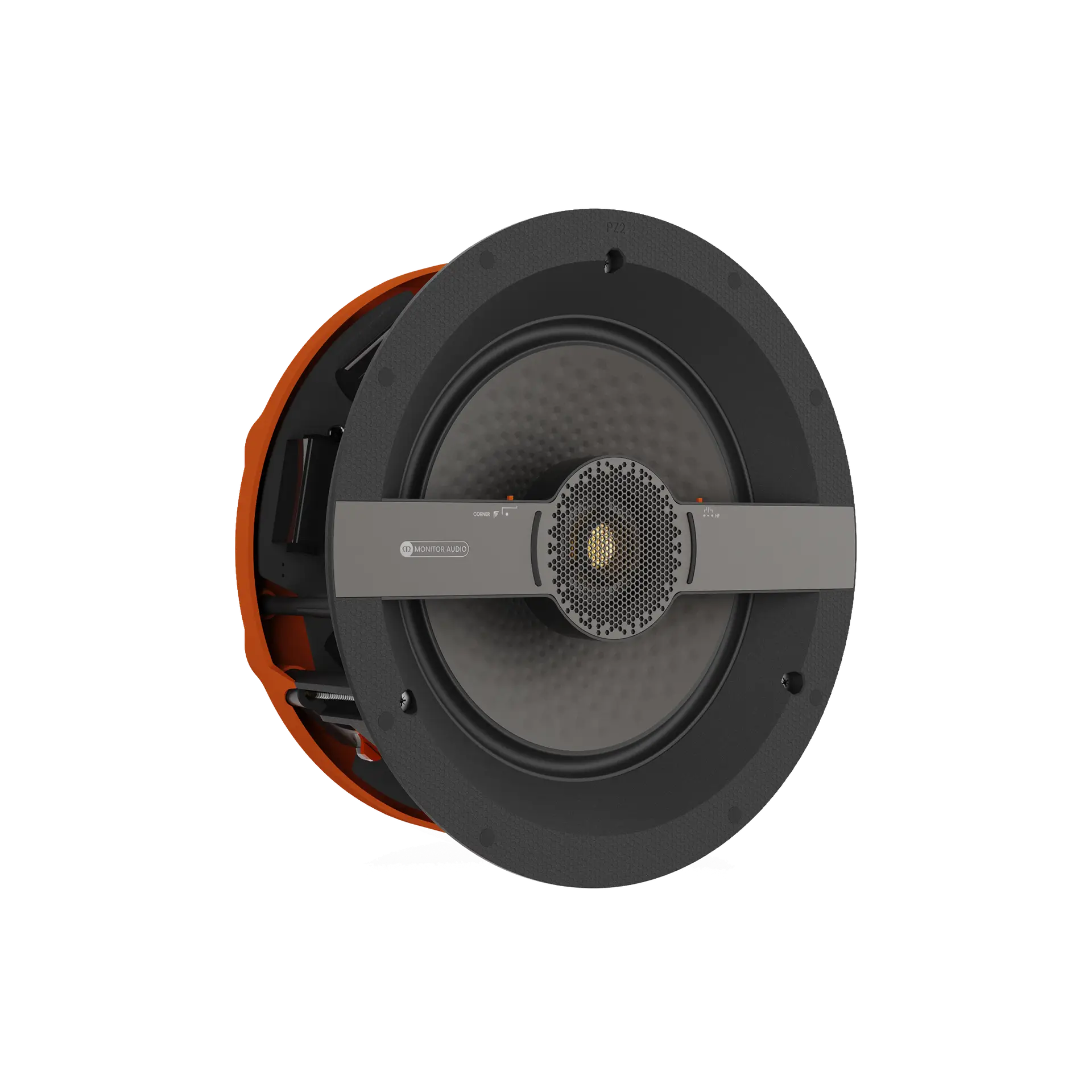 Monitor Audio Creator Series C2L In-Ceiling Speaker