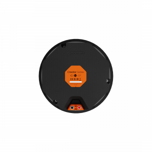 Monitor Audio Creator Series C2M-CP In-Ceiling Speaker