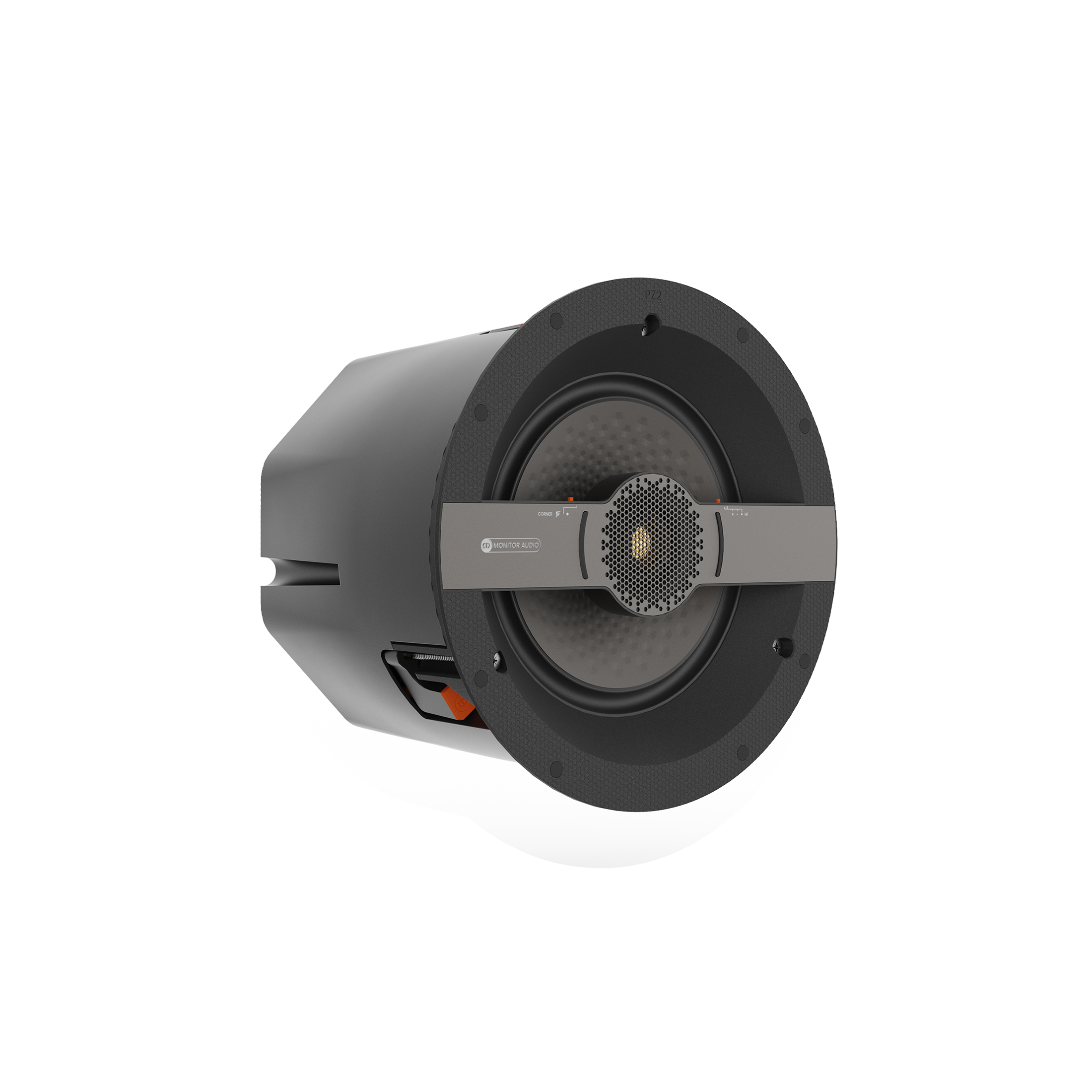 Monitor Audio Creator Series C2M-CP In-Ceiling Speaker