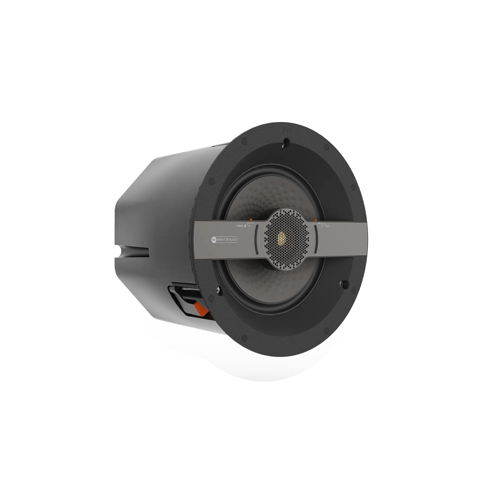 Monitor Audio Creator Series C2M-CP In-Ceiling Speaker