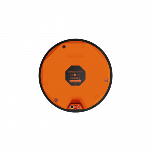 Monitor Audio Creator Series C2M-T2X In-Ceiling Speaker