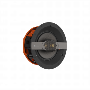 Monitor Audio Creator Series C2M-T2X In-Ceiling Speaker