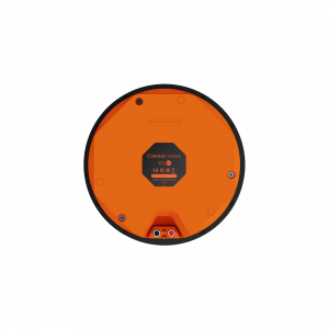 Monitor Audio Creator Series C2M In-Ceiling Speaker