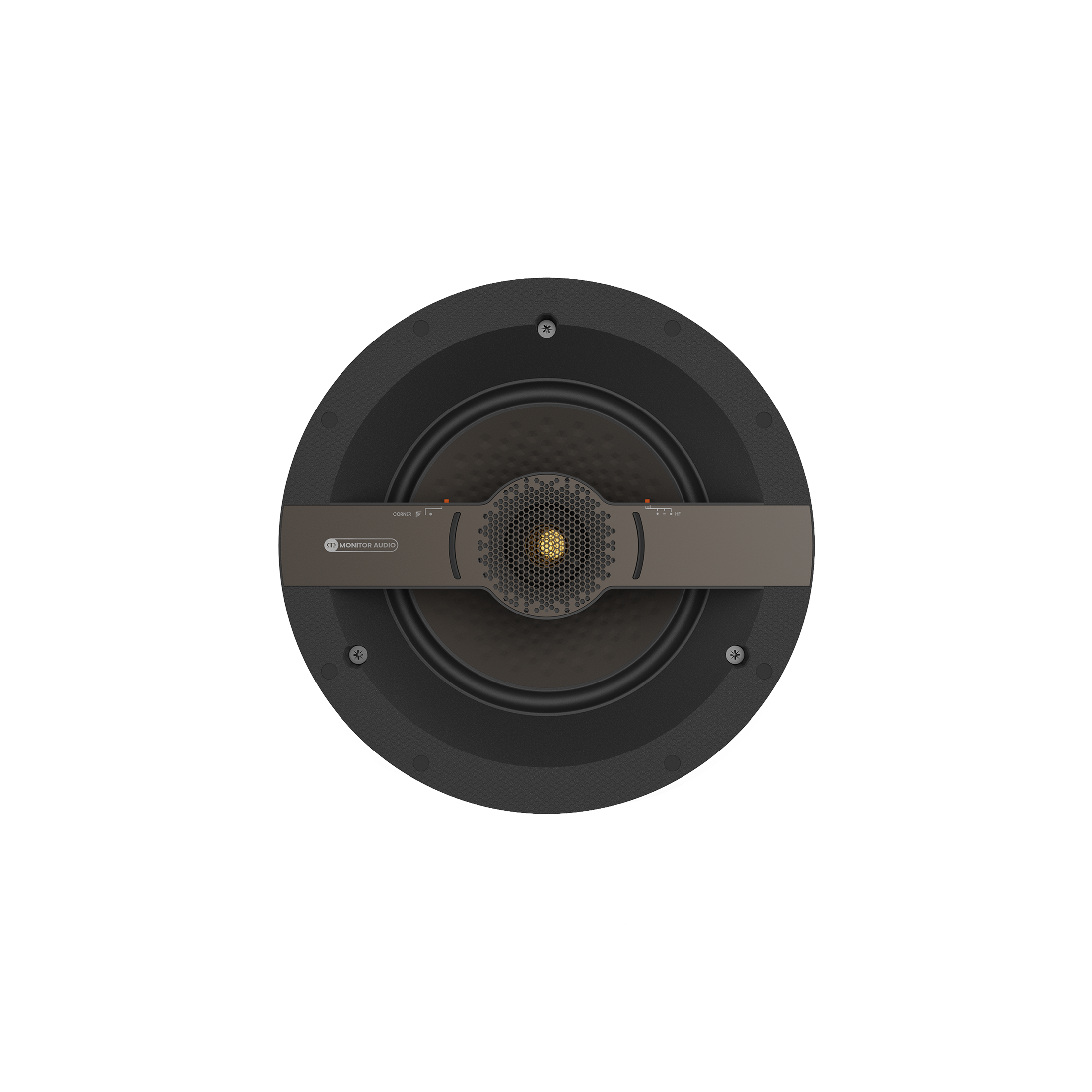 Monitor Audio Creator Series C2M In-Ceiling Speaker