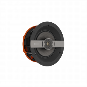 Monitor Audio Creator Series C2M In-Ceiling Speaker