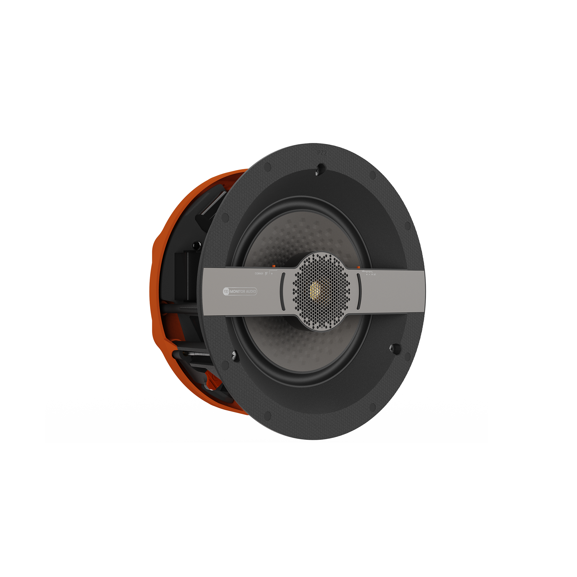 Monitor Audio Creator Series C2M In-Ceiling Speaker