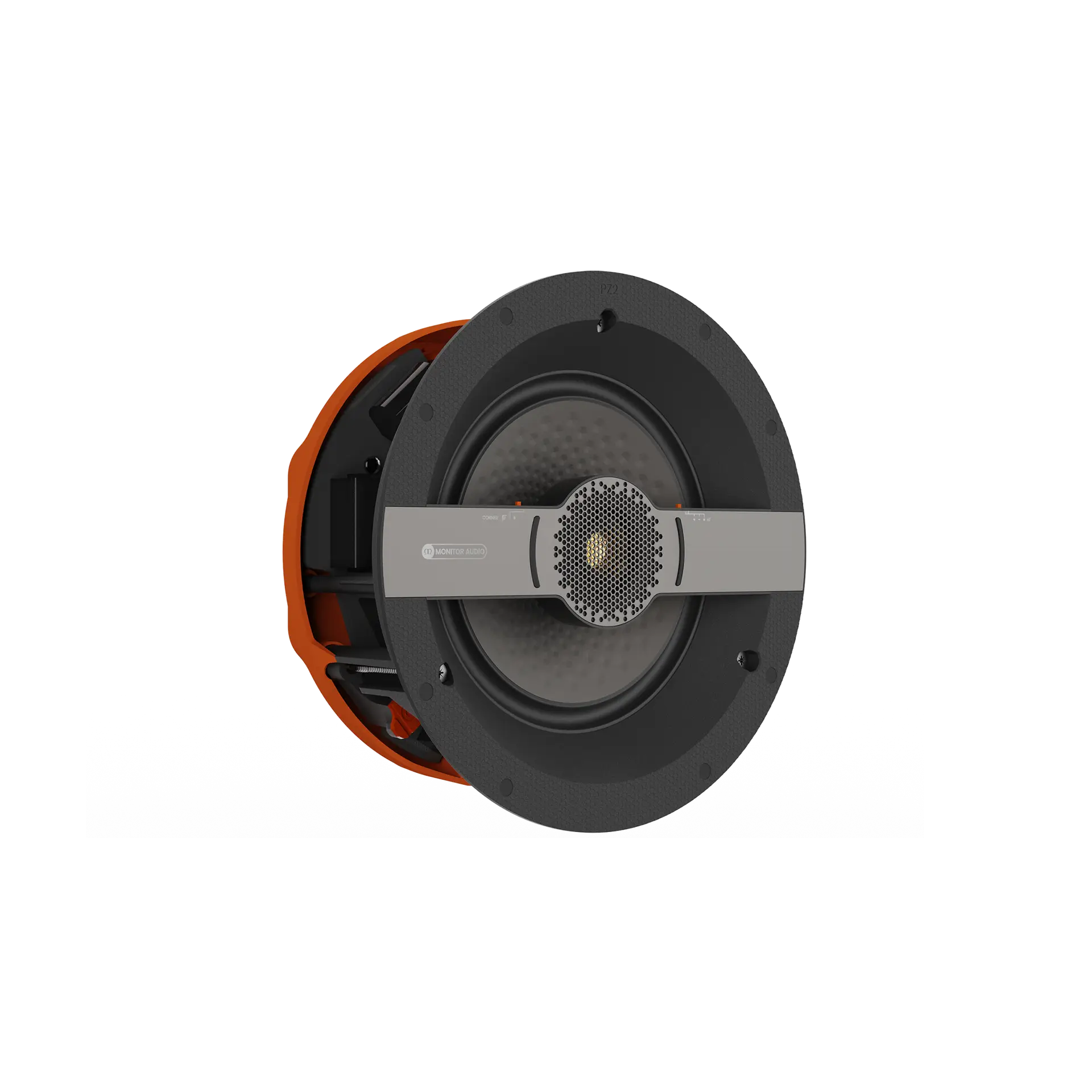 Monitor Audio Creator Series C2M In-Ceiling Speaker