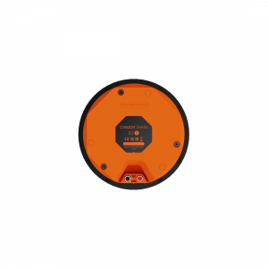 Monitor Audio Creator Series C2S In-Ceiling Speaker