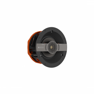 Monitor Audio Creator Series C2S In-Ceiling Speaker