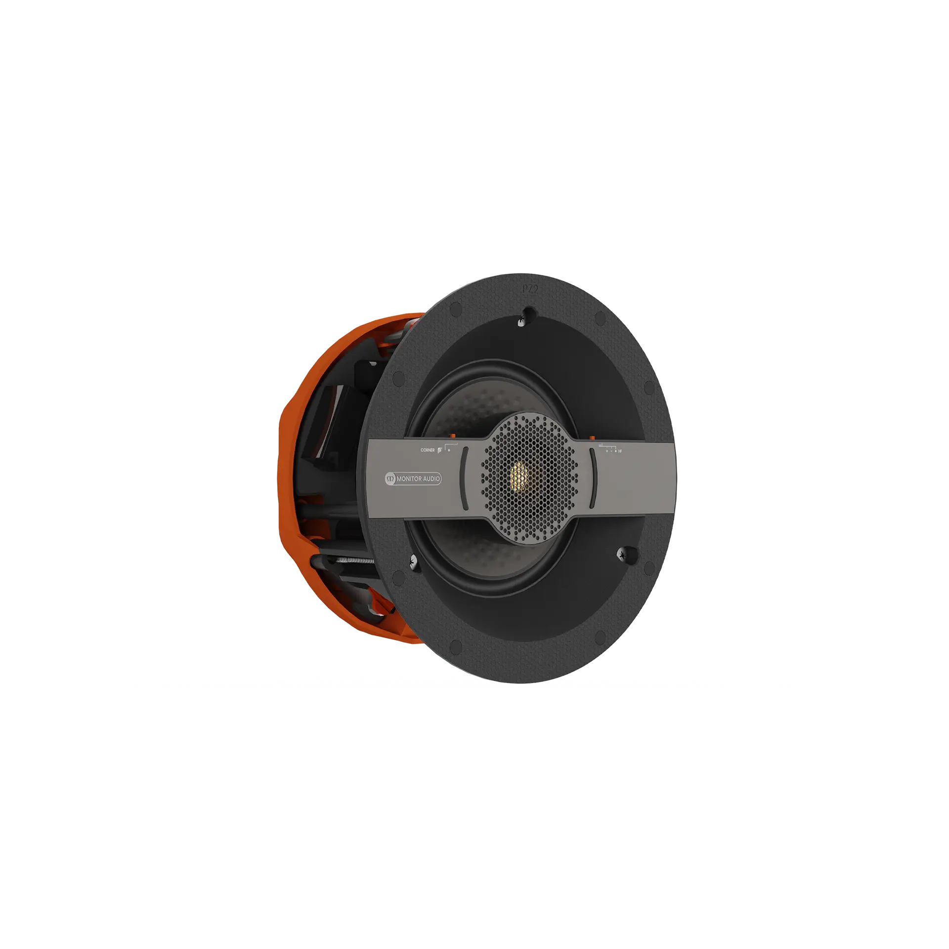 Monitor Audio Creator Series C2S In-Ceiling Speaker