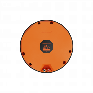 Monitor Audio Creator Series C3L-A In-Ceiling Speaker