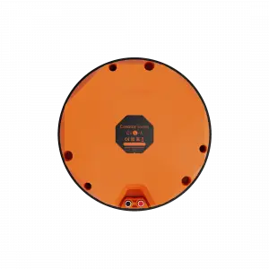 Monitor Audio Creator Series C3L-A In-Ceiling Speaker