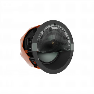 Monitor Audio Creator Series C3L-A In-Ceiling Speaker