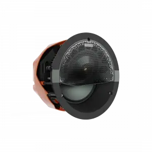 Monitor Audio Creator Series C3L-A In-Ceiling Speaker