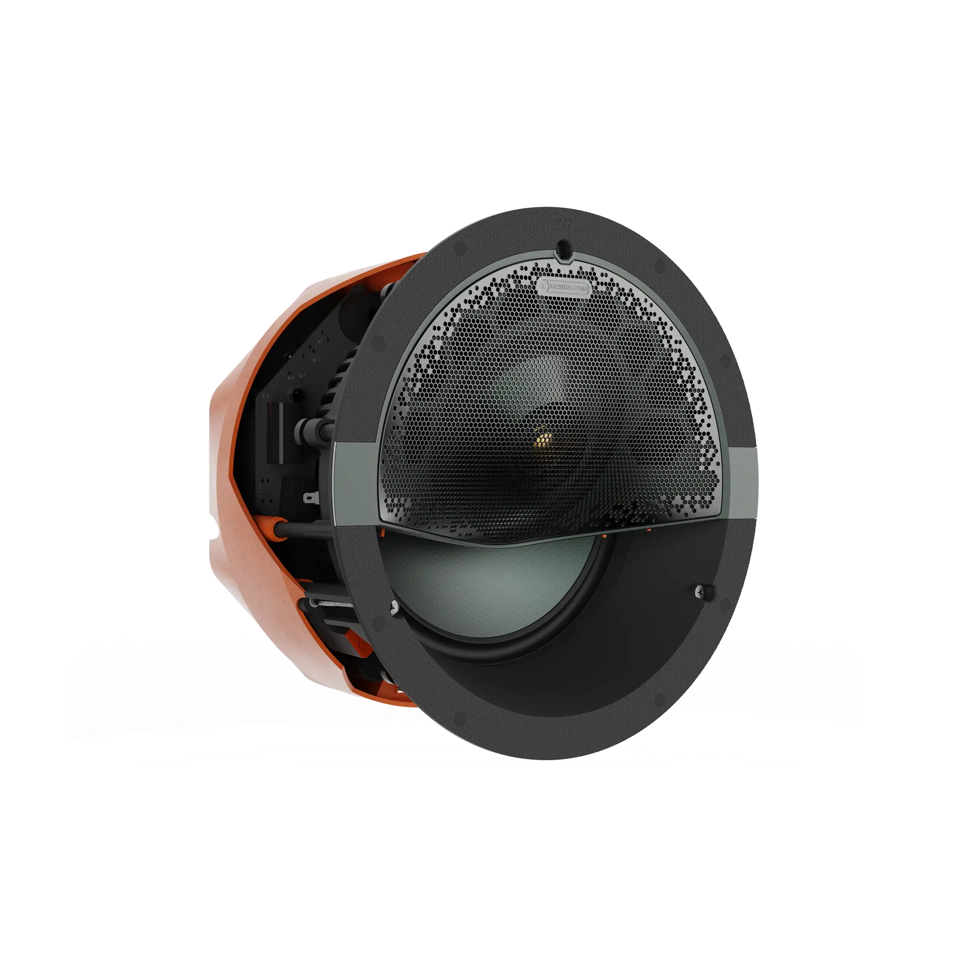 Monitor Audio Creator Series C3L-A In-Ceiling Speaker