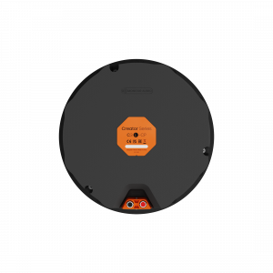 Monitor Audio Creator Series C3L-CP In-Ceiling Speaker
