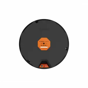 Monitor Audio Creator Series C3L-CP In-Ceiling Speaker