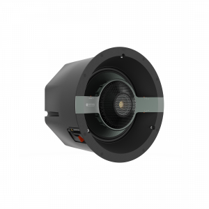 Monitor Audio Creator Series C3L-CP In-Ceiling Speaker